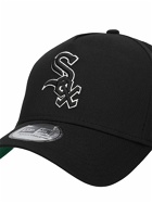 NEW ERA Chicago White Sox 9forty A-frame Cap