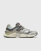 New Balance U9060 V1 Grey - Mens - Lowtop