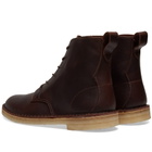 Clarks Originals Desert Mali