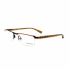 Alain Mikli Al0561 Glasses