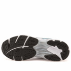 Asics GT-2160 Sneaker in White/Morpho