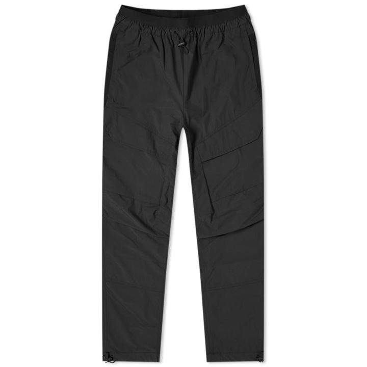 Photo: Nike Tech Pack Wind Pant