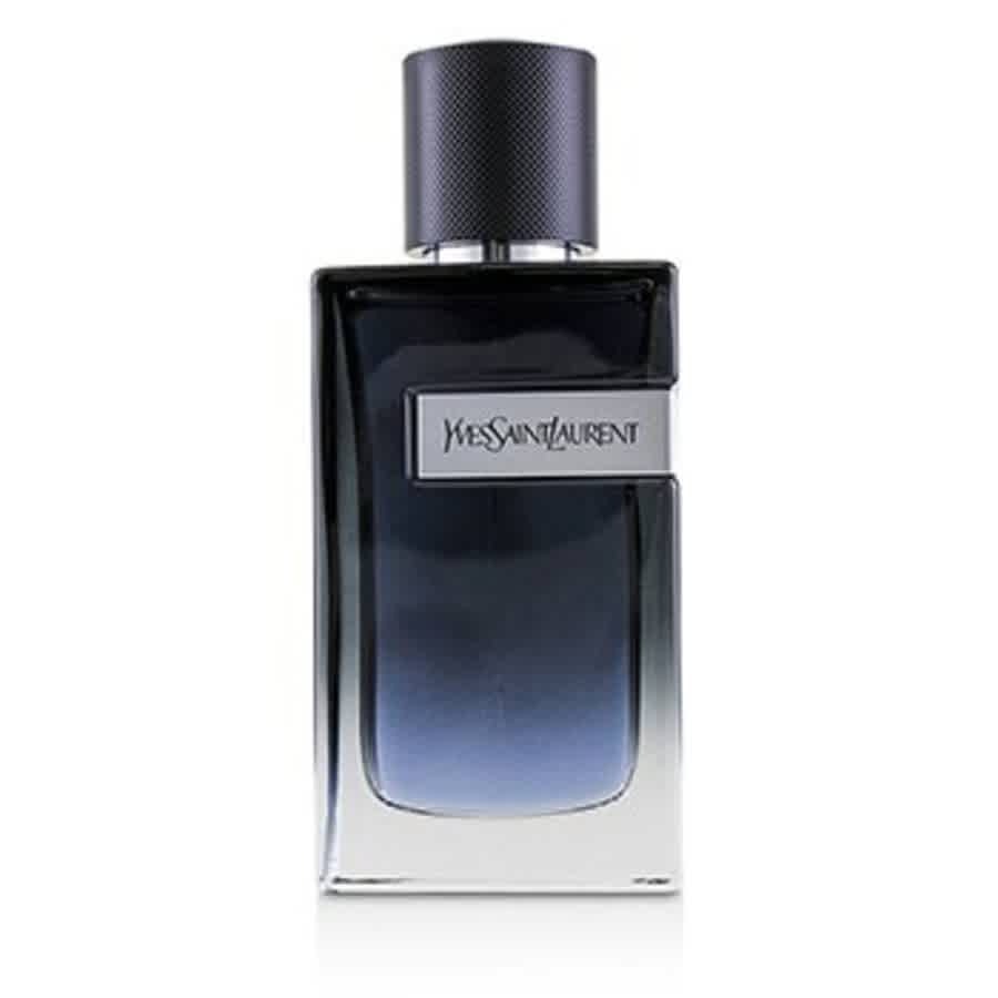 Y / Ysl EDP Spray 3.3 oz (100 ml) (m)