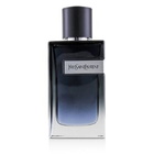 Y / Ysl EDP Spray 3.3 oz (100 ml) (m)