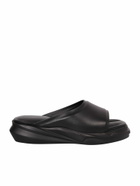 1017 ALYX 9SM Chunky Slide Sandals