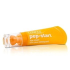 Clinique / Pep-start Eye Cream .5 oz (15 ml)
