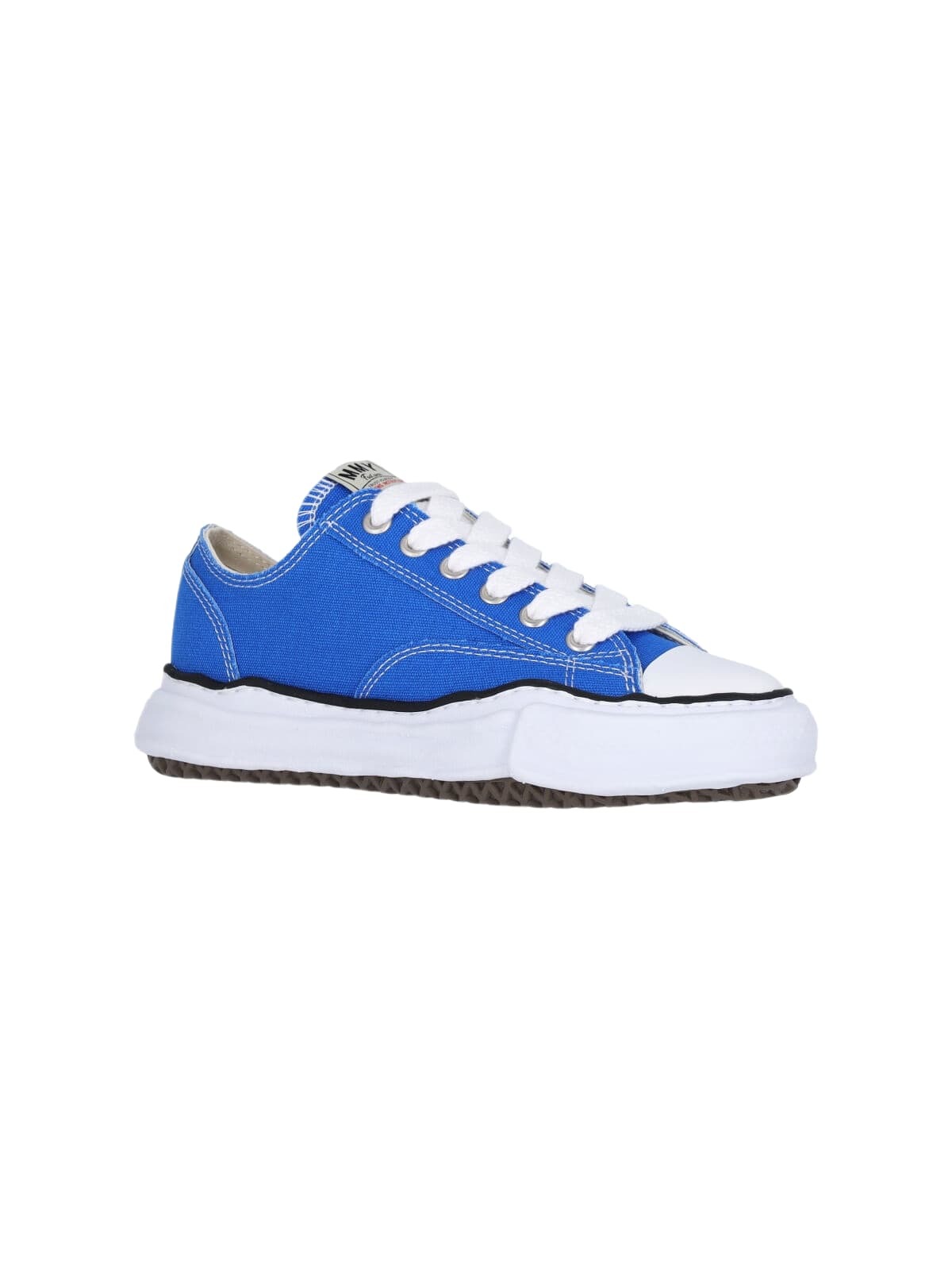 Mihara Yasuhiro peterson Og Low-top Sneakers