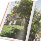 Gestalten Originale: Recipes and Essentials of Italian Cooking in Remo Viani 