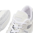 New Balance U992NC Sneaker - Made in USA in Nimbus Cloud