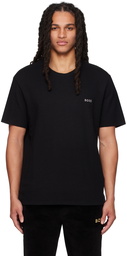 BOSS Black Pyjama T-Shirt