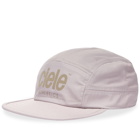 Ciele Athletics Logo GO Cap in Isle