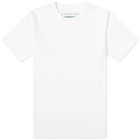Casablanca Midnight Tee