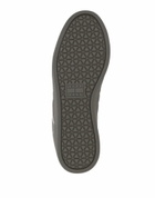 Tommy Jeans Womens Sneakers in Chocolate brown