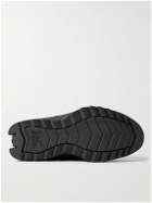 Sorel - Ona™ RMX Ripstop Slip-On Sneakers - Black