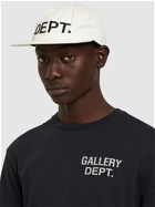 GALLERY DEPT. - Dept. Hat