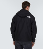 The North Face Mountain Gore-Tex® jacket