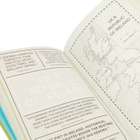 Phaidon Where Bartenders Drink in Adrienne Stillman 