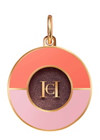 Carolina Herrera Chic Mono Eyeshadow - Shimmer Plum