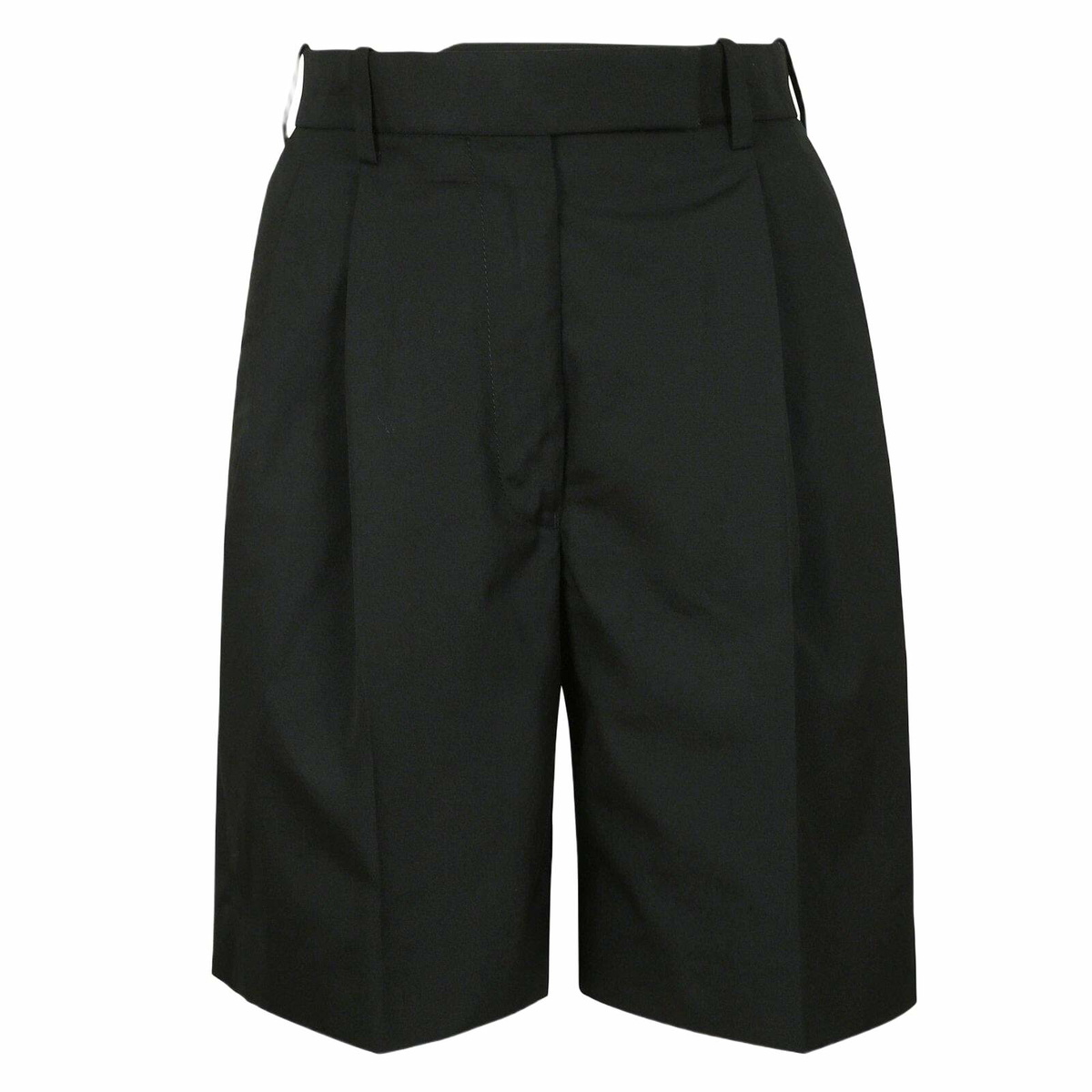 ショートパンツ THOM BROWNE Women Shorts  Burmudas FJQ109AJ0051 480 Blue Women's Thom Browne Shorts | Nordstrom