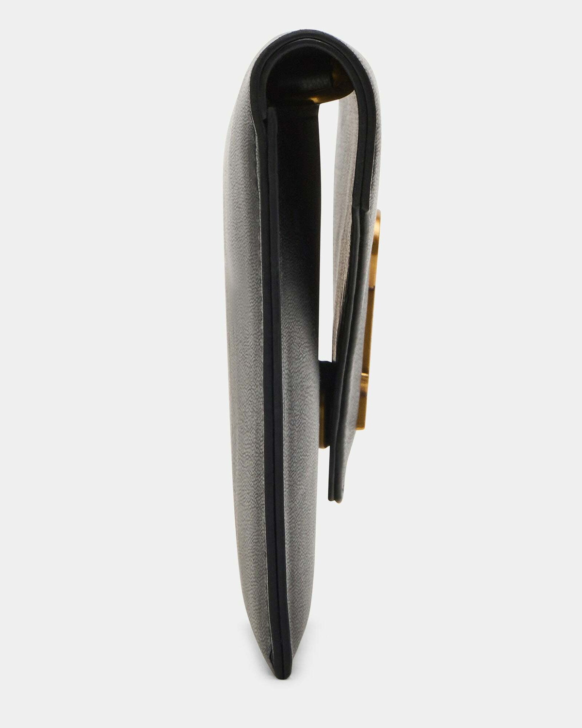 Steve Madden Bsmooth Bag in Black