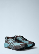 HOKA U Speedgoat 2 Sneajers