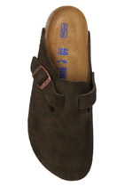 Birkenstock boston Bs Slides