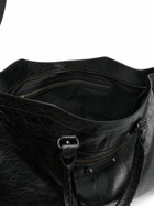 Balenciaga Le City Travel Bag