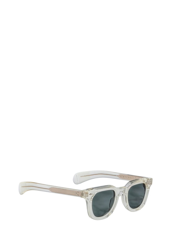 Photo: Jacques Marie Mage Seymour Square Sunglasses