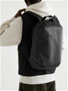 Horizn Studios - Gion Pro M Tarpaulin Backpack