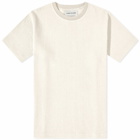 A Kind of Guise Men's Liam T-Shirt in Cream