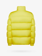 Moncler   Citala Yellow   Mens