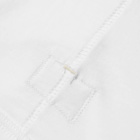 Rag & Bone Men's Long Sleeve Base T-Shirt in White