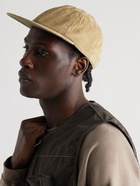 Satta - Cotton-Corduroy Baseball Cap