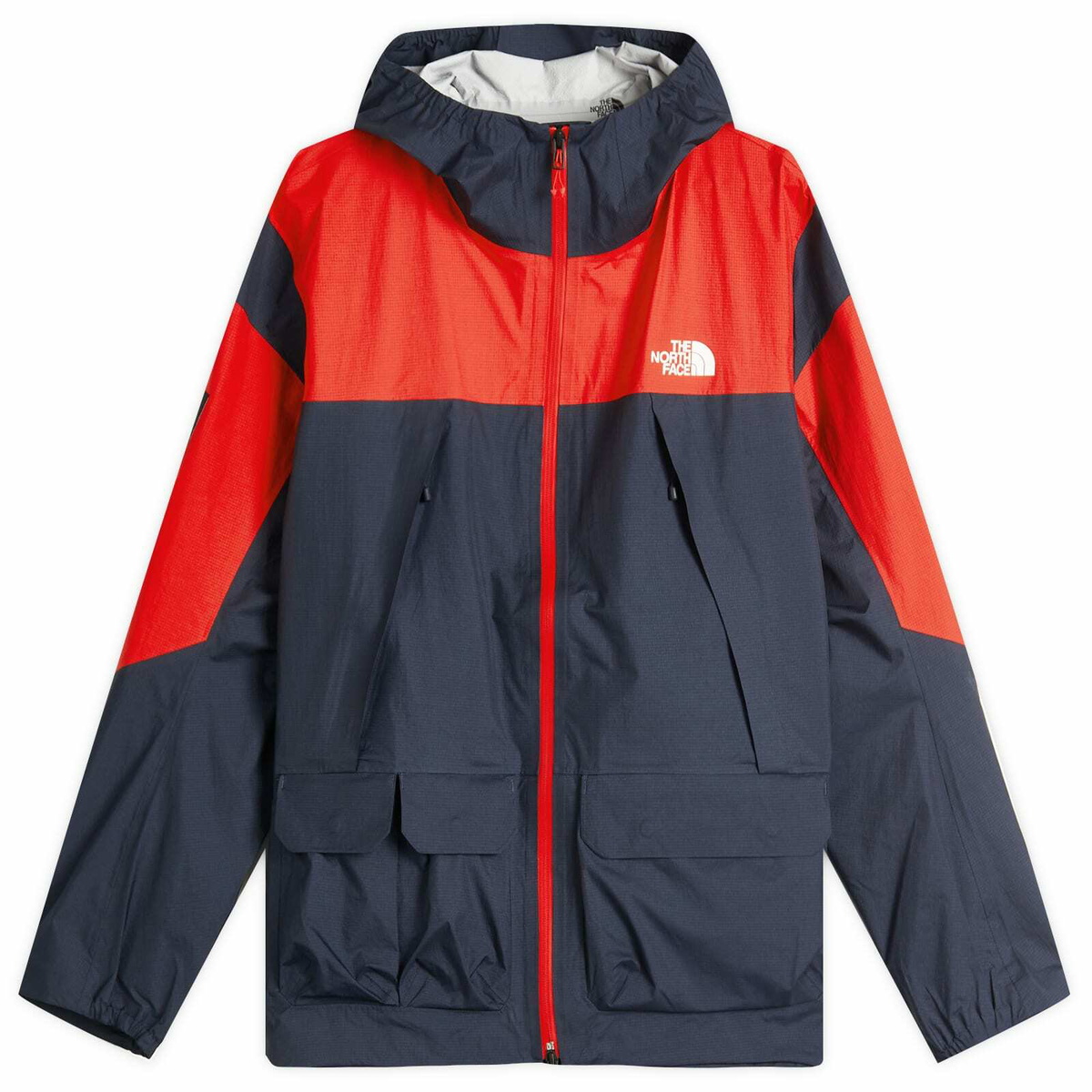 The North Face X Undercover Hike Packable Mountain Light The North Face X Undercover Hike Packable Mountain Light
