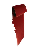 Armani Beauty Lip Maestro Liquid Lipstick - 201 Dark Velvet