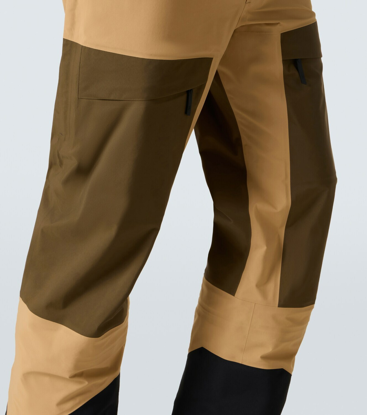 Peak Performance Gravity Gore-Tex® 3L ski pants