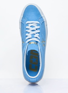 Converse One Star Pro Sneakers