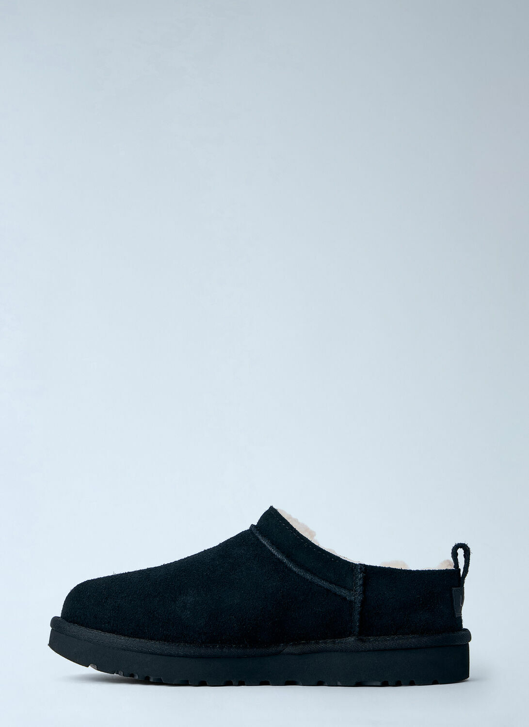 UGG Classic Micro Boots