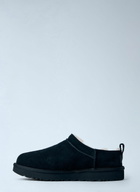 UGG Classic Micro Boots