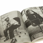 Phaidon Vitra: The Anatomy of a Design Company in Deyan Sudjic 