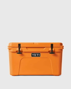 Yeti Tundra 45 Orange - Mens - Outdoor Equipment