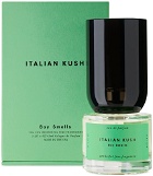 Boy Smells GENDERFUL Italian Kush Eau de Parfum, 65 mL