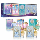 Anna Sui Mini Set Gift Set Fragrances 085715295743