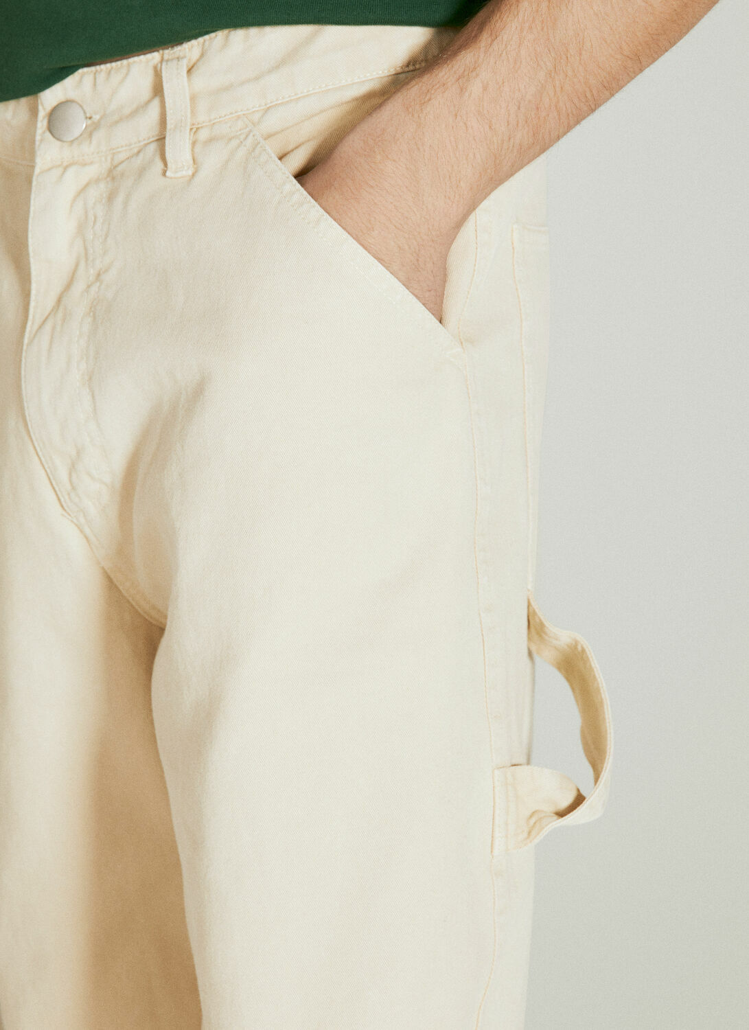 Awake NY Painter Pants
