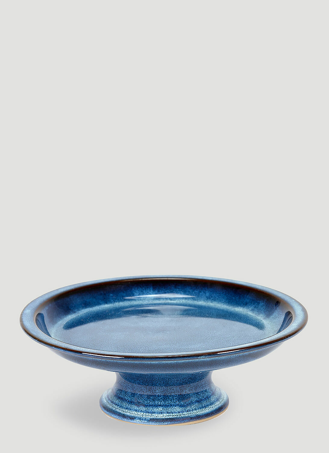 Serax Pure Cake Stand