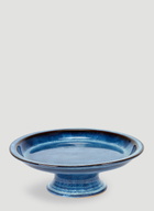 Serax Pure Cake Stand