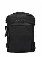 BALENCIAGA - Crossbody Bag