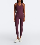 The Upside Pele leggings