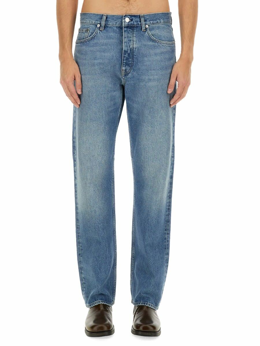 SUNFLOWER - Denim Jeans Sunflower SUNFLOWER - Denim Jeans Sunflower