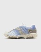 Saucony Originals MATRIX Blue Mens Lowtop